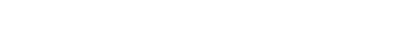 Cyber Group Studios