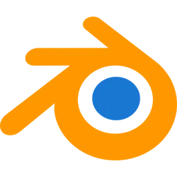 Blender