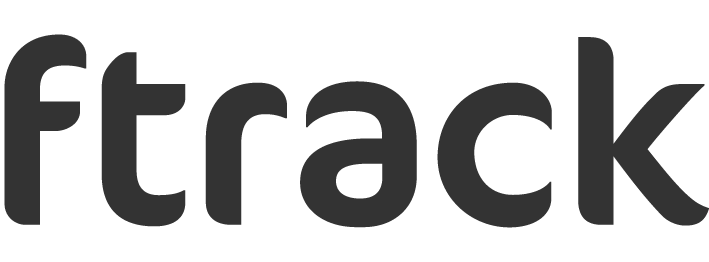 Ftrack