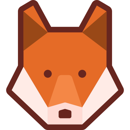 Kitsu