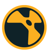 Nuke